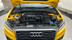 Audi Q2 1.6 TDI SE 5dr Diesel Estate